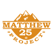 Matthew 25 Project