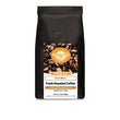 House Blend