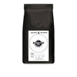 African Espresso Coffee Blend