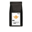 Best Sellers Coffee Sample Pack