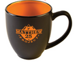 Matthew 25 Project Coffee Cup