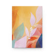 Hardcover Journal Matte