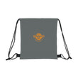 Outdoor Drawstring Bag (Gray)