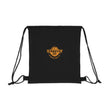 Outdoor Drawstring Bag