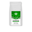 Mint Holiday Blend Coffee