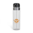 Kensington Tritan™ Sport Bottle, 20oz