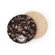 Coasters (Coffee)