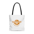 AOP Tote Bag