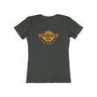 Women's The Boyfriend Tee